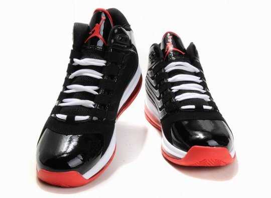 air jordan big ups discount de la porcelaine chaussures nike jordan acheter et vendre